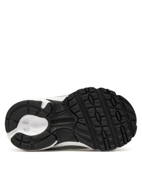 Αθλητικά New Balance φωτογραφία