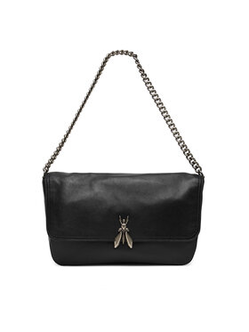 Patrizia Pepe Patrizia Pepe Borsetta 8B0280/L165-K103 Nero