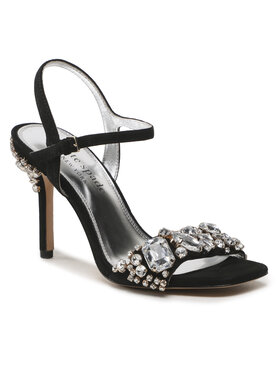 Kate Spade Kate Spade Basutės Treasure KA332 Juoda