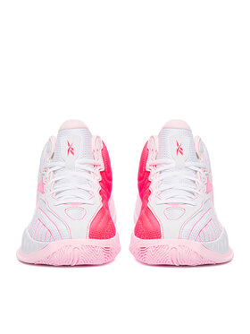 Μπασκετικά Παπούτσια Reebok φωτογραφία