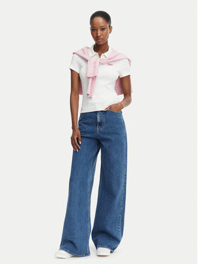 Τζιν Tommy Jeans