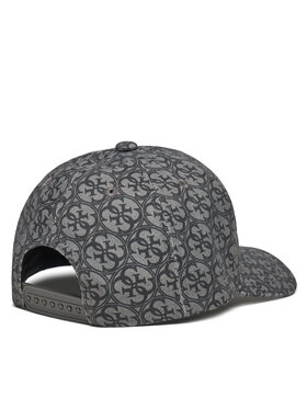 Καπέλο Jockey Guess φωτογραφία