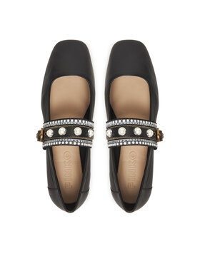 PINKO Μπαλαρίνες PINKO - 5