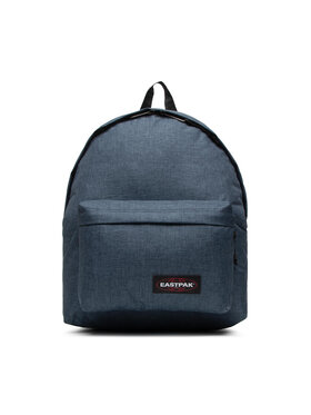 Eastpak Eastpak Seljakott Padded Pak'r EK000620 Tumesinine