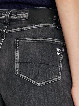 Τζιν Please φωτογραφία