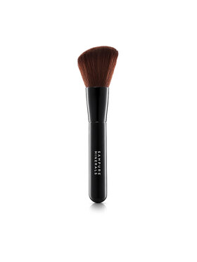 Sampure Minerals Sampure Minerals Picture Perfect Zestaw do makijażu Pale