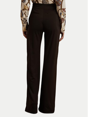 LAUREN RALPH LAUREN Παντελόνι υφασμάτινο LAUREN RALPH LAUREN - 3