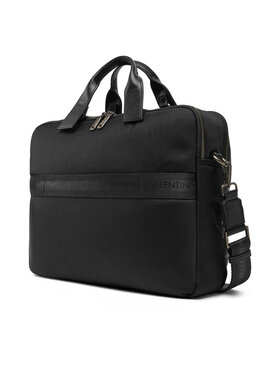 Τσάντα για laptop Valentino φωτογραφία
