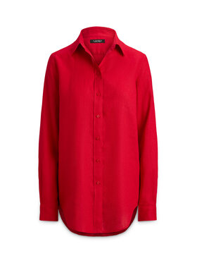 LAUREN RALPH LAUREN Πουκάμισο LAUREN RALPH LAUREN - 5