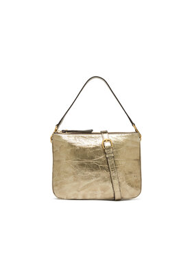 Gianni Chiarini Gianni Chiarini Torba q-mon-1326 Złoty
