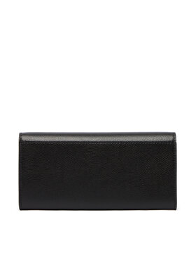 Πορτοφόλι Furla