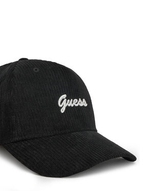 Καπέλο Jockey Guess φωτογραφία