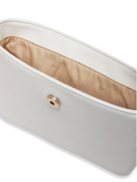 Τσάντα Guess φωτογραφία