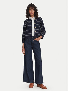 Tommy Hilfiger Ζακέτα Tommy Hilfiger - 2