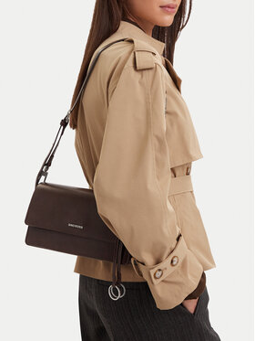 GINO ROSSI GINO ROSSI Handtasche C-LA224-19575 Braun