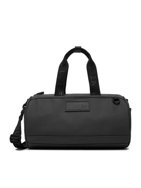 Hunter Hunter Borsa C-HTR-XC-006-08 Nero