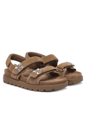 Tory Burch Σανδάλια Tory Burch - 2