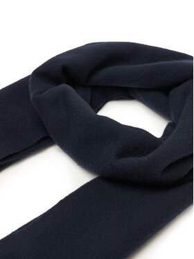 Κασκόλ Weekend Max Mara φωτογραφία