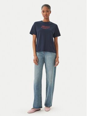T-Shirt Tommy Hilfiger