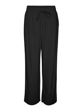 Vero Moda Παντελόνι υφασμάτινο Vero Moda - 5