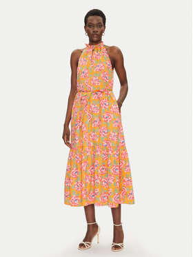 Φόρεμα καλοκαιρινό French Connection φωτογραφία