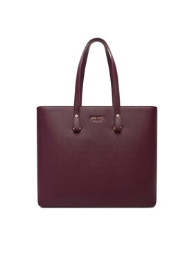 Nine West Nine West Сумка CEO-MIA-S211024-9 Бордовий
