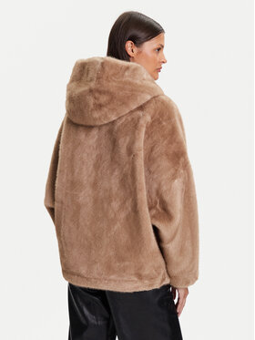 Γούνα Kontatto φωτογραφία