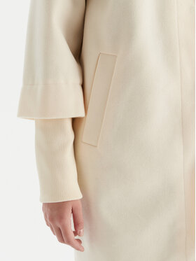 Vero Moda Παλτό μεταβατικό Vero Moda - 5
