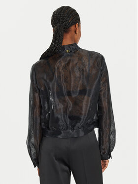 Μπλούζα TWINSET φωτογραφία