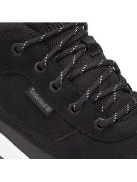 Αθλητικά Timberland φωτογραφία