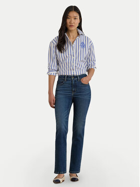 LAUREN RALPH LAUREN Πουκάμισο LAUREN RALPH LAUREN - 2