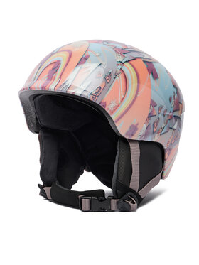 Roxy Roxy Skihelm Slush Girl ERGTL03030 Bunt