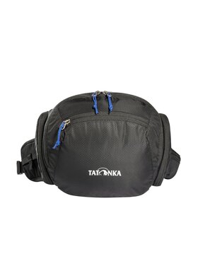 Tatonka Tatonka Nerka 273762 Szary