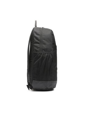 Puma Ruksak Plus Backpack 079615 01 Crna