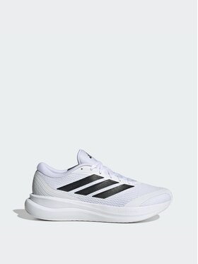 adidas adidas Buty do biegania 164975 Biały