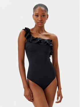 Dorina Dorina Costum de baie Cap Cana FXSS0017MI120 Negru