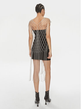 Μπλούζα από Δίχτυ Marella φωτογραφία