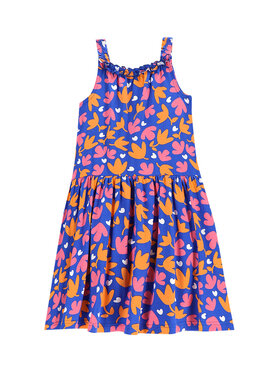 Φόρεμα καλοκαιρινό Coccodrillo φωτογραφία