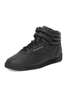 Αθλητικά Reebok