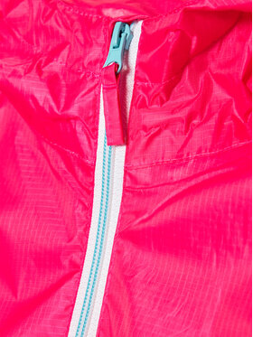 Μπουφάν αδιάβροχο Playshoes φωτογραφία