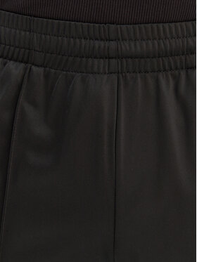 Φόρμα Kappa φωτογραφία