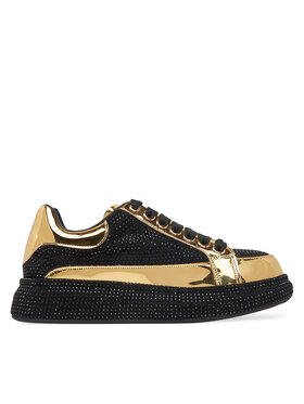 GOE GOE Tossud RR2N4010 Must
