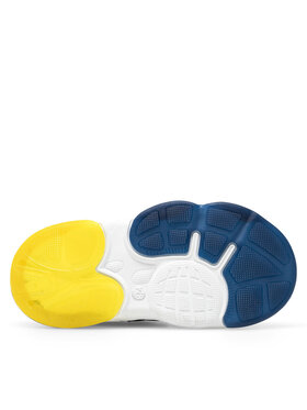 Σανδάλια BATWHEELS φωτογραφία