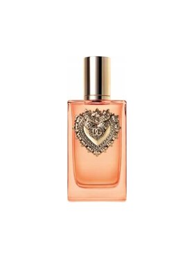 Dolce&Gabbana Dolce&Gabbana Dolce&Gabbana Devotion Intense 50ml Woda perfumowana