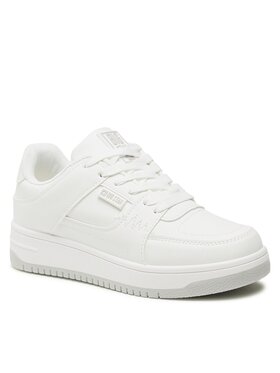 BIG STAR BIG STAR Sneakers MM274354 Weiß