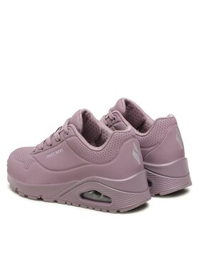 Αθλητικά Skechers