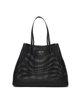 Τσάντα Guess φωτογραφία