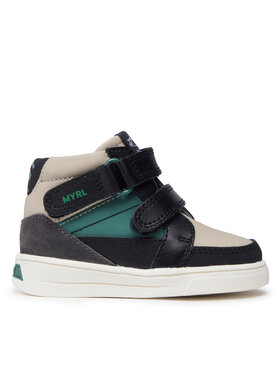Mayoral Mayoral Schnürschuhe 42439 Bunt