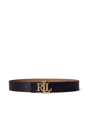 LAUREN RALPH LAUREN LAUREN RALPH LAUREN Curea 412P06813004 Maro deschis