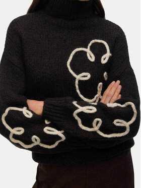 Ζιβάγκο Vero Moda φωτογραφία